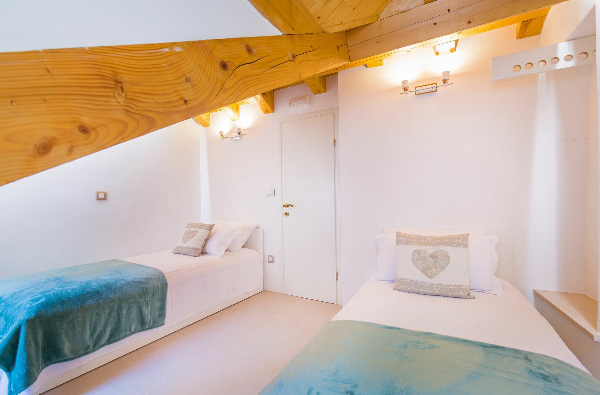 Apartments And Room Le Petit Nono دوبروفينك المظهر الخارجي الصورة