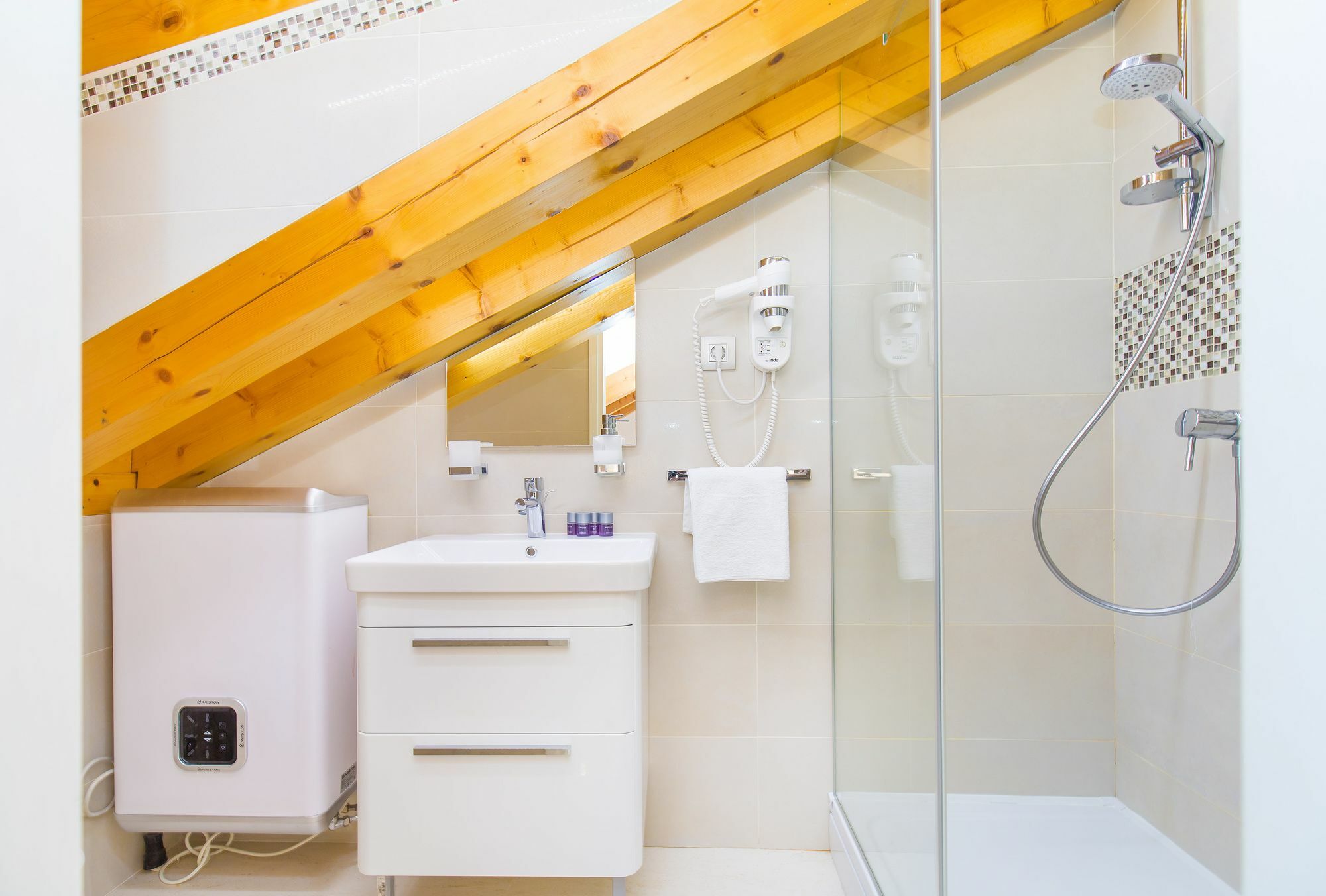 Apartments And Room Le Petit Nono دوبروفينك المظهر الخارجي الصورة